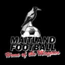Maitland