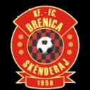 Drenica Skënderaj