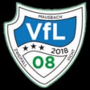 VfL Vichttal
