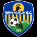 Nova Mutum EC
