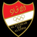 Al Ittihad