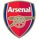 Arsenal W