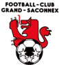 Grand-Saconnex