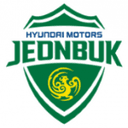 Jeonbuk Motors II