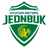 Jeonbuk Motors II