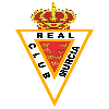 Real Murcia II