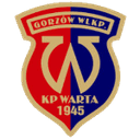 Warta Gorzów