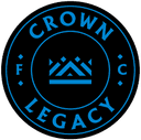 Crown Legacy