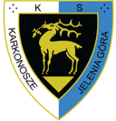 Karkonosze Jelenia Góra