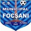 Focşani