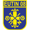 Eutiner SV