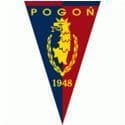 Pogoń Szczecin U19