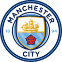 Manchester City W