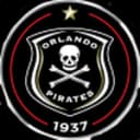 Orlando Pirates