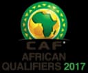 Africa Cup of Nations - Qualification