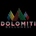 Dolomiti Bellunesi