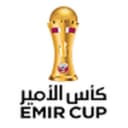 Emir Cup