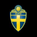 Division 2 - Norra Svealand