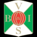 Varbergs BoIS FC