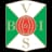Varbergs BoIS FC