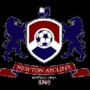 Newton Aycliffe
