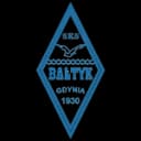 Bałtyk Gdynia