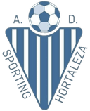 Hortaleza