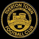 Tiverton Town
