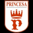 Princesa Solimões