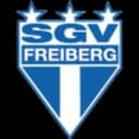 SGV Freiberg