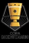 Copa Bicentenario