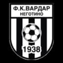 Vardar Negotino