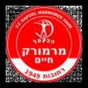 Hapoel Marmorek
