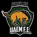 Potros Uaem