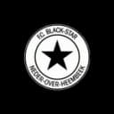 Black Stars