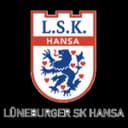 Lüneburger SK Hansa