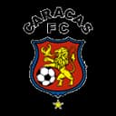 Caracas FC