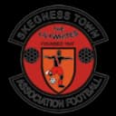Skegness Town