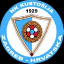 Kustosija