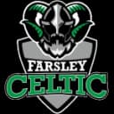 Farsley Celtic FC