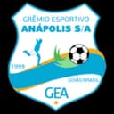 Grêmio Anápolis
