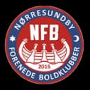 Nørresundby