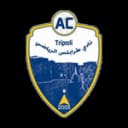 Tripoli SC