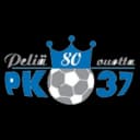 PK-37