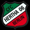 CFC Hertha