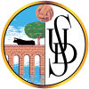 Salamanca UDS