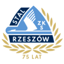 Stal Rzeszów