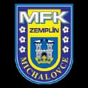 Zemplín Michalovce