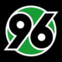 Hannover 96 II