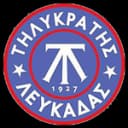 Tilikratis